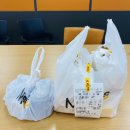 맘스터치 덕두점 | 맘스터치 신메뉴, 치즈홀릭버거 후기