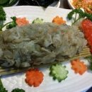 구리 해적선