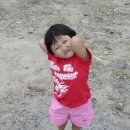 박달재황토펜션 이미지