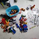 나눔의료기 | 아름다운 가게 기부 후기, 기부 가능 품목 정리