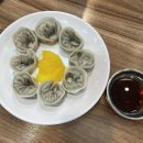 청석골칡냉면 이미지