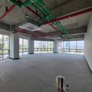 명문프라자 이미지