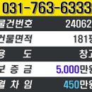 국도유통 이미지