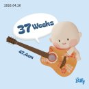 오산보건지소 | [26년 4월] 일상(4/20~4/26)