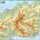 광천-비상-3 Daum카페