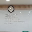 원정산업 | 2023 『제빵산업기사 합격 후기』| 부산·대전 찍고 합격까지! 독학 도전기 &amp; 성장 기록 🍞