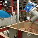 ㈜세방섬유 이미지