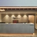 서울전곡초등학교 이미지