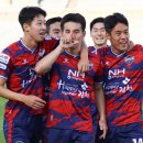 원정(5-2)