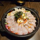 요리가 정다운집 이미지