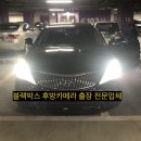 케이앤쥐