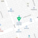 은선사뜨개방