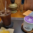 광활농협주유소 이미지