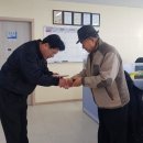 주식회사 참이맛