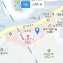 부산의료원 종합검진센터 이미지