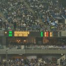 포텐(4TEN) PC | [블챌]운좋게 표를 구했지만 쉽지 않은 자리였던 _ 준플레이오프 4차 삼성 vs SSG 라팍 홈경기 직관 후기