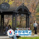 미래농업 이미지