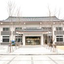 백주원 여관 이미지