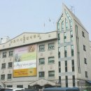 구로시설관리공단 이미지