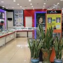 아이빌안경원 이미지