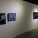 정재석농장 이미지