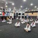 시온공부방