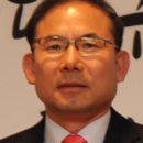 (주)우리텍 이미지