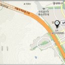 별가람마을1-4단지 이미지