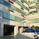 케렌시아 솔 이미지