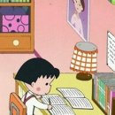 더블유스터디카페 이미지