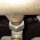 용산-이촌-430 이미지