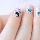 네일블라썸 이미지