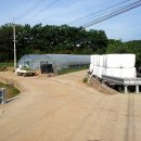 약천남구만 유적지 이미지