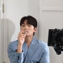 남주헤어