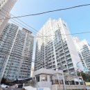 01-59 동구 이미지