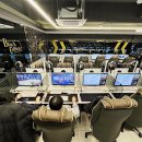 크라우드 PC 이미지