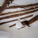 옛이야기 펜션 이미지