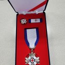 주식회사 다우 이미지