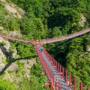 부산과학관 지하층 이미지