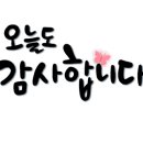 다모아헤어숍