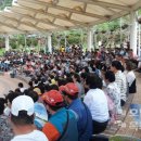 영암군보건소 이미지