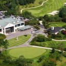 칠전동길2 이미지