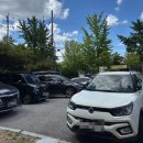 홍익돈까스 수변공원점 이미지