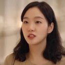 순천정신건강의학과의원 이미지