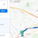 선바위역 6번 출구 이미지