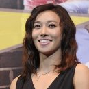 장영남 카카오 검색결과