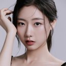 더블유플러스 이미지