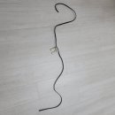 양산로4길 이미지