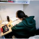 커넥츠 프랩 이미지