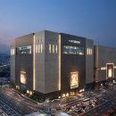 현대백화점 이미지